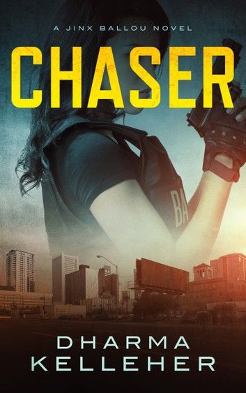 Chaser