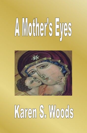 A Mother\