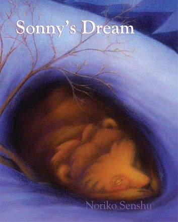 Sonny’s Dream