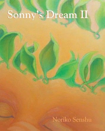 Sonny’s Dream II