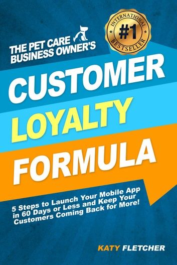 The Pet Care Business Owner\