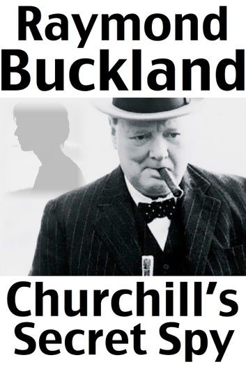 Churchill\