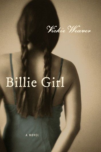 Billie Girl