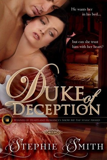 Duke of Deception