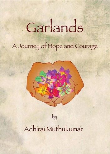 Garlands