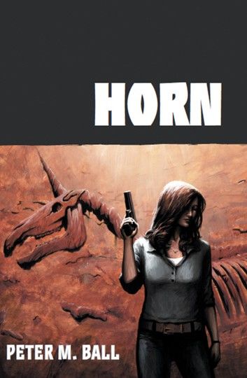 Horn