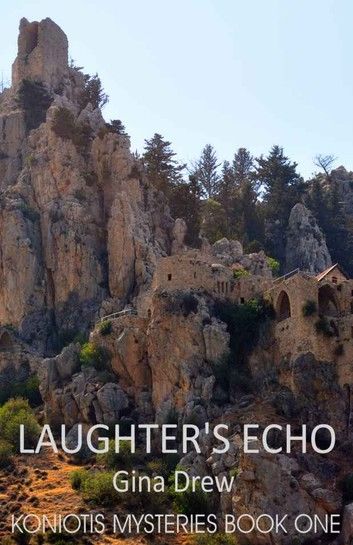 Laughter’s Echo