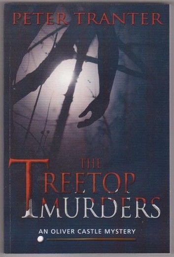 The Treetop Murders