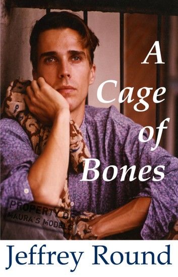 A Cage of Bones