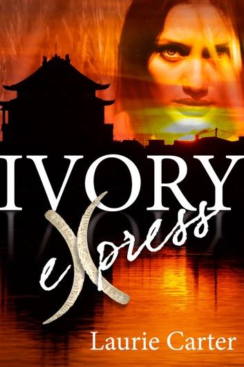 Ivory Express