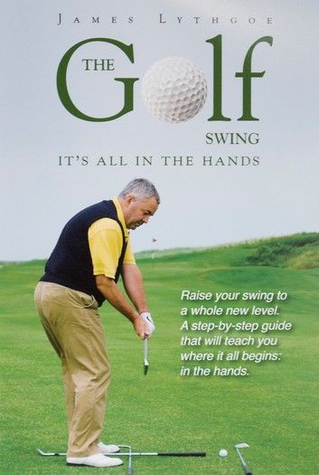 The Golf Swing: It\