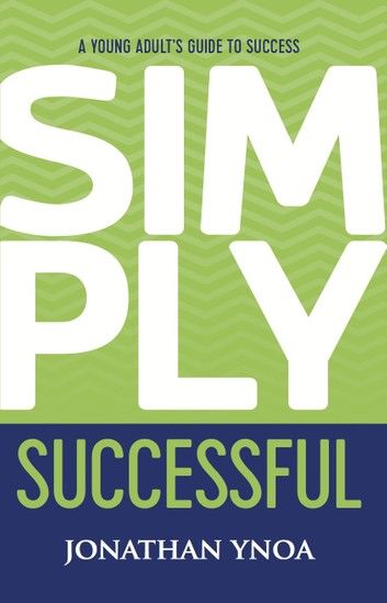 SIMPLY SUCCESSFUL