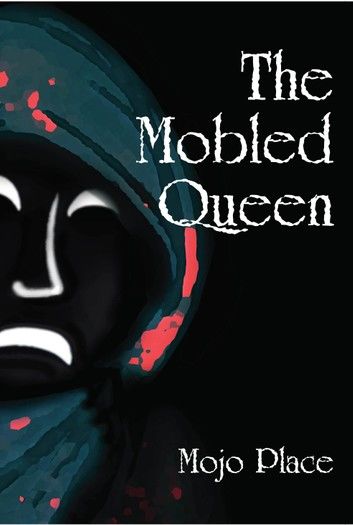 The Mobled Queen