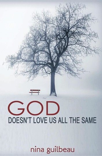 God Doesn\