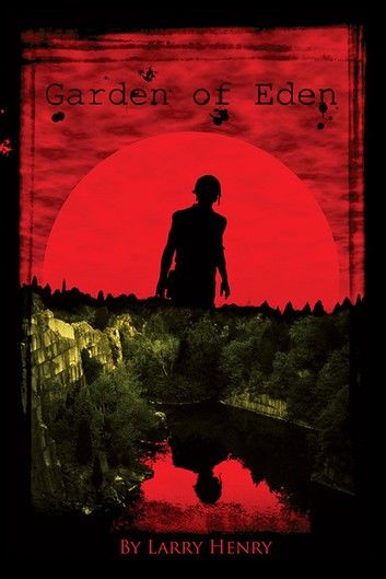 Garden of Eden: Vietnam 1955 -1975