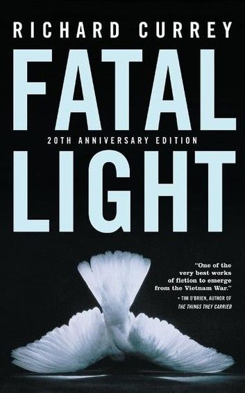 Fatal Light