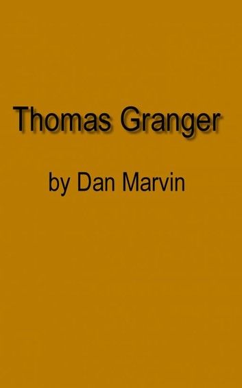 Thomas Granger