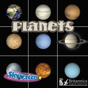 Planets