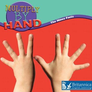 Multiply By Hand