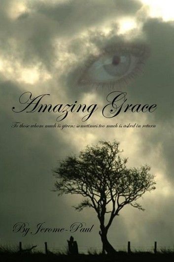 Amazing Grace