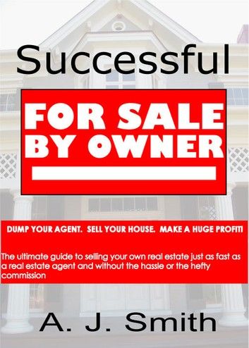Successful For Sale By Owner