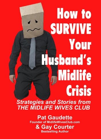 How To Survive Your Husband\