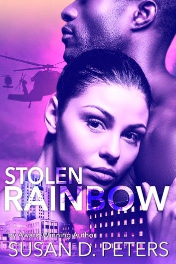 Stolen Rainbow