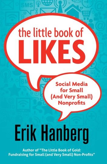 The Little Book of Likes