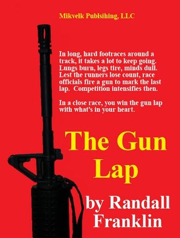 The Gun Lap