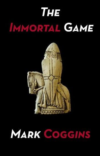 The Immortal Game