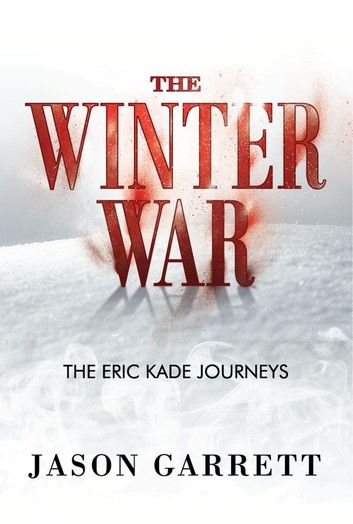 The Winter War