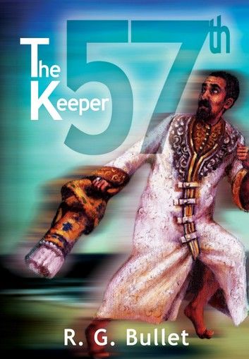The 57th Keeper