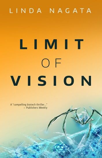 Limit of Vision