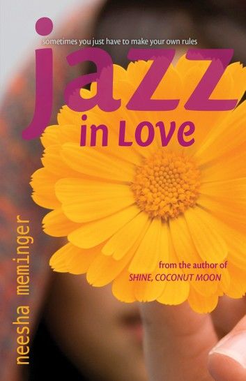 Jazz in Love