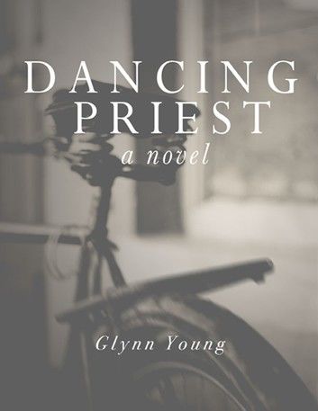 Dancing Priest