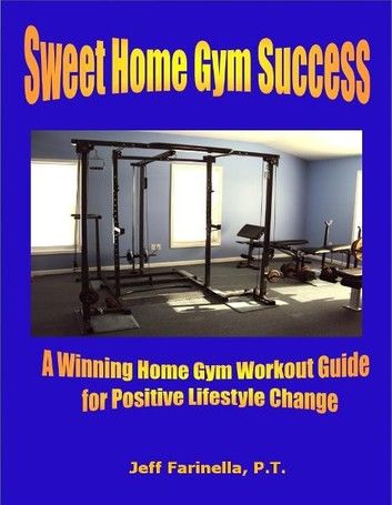 Sweet Home Gym Success