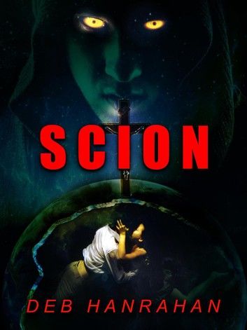 Scion