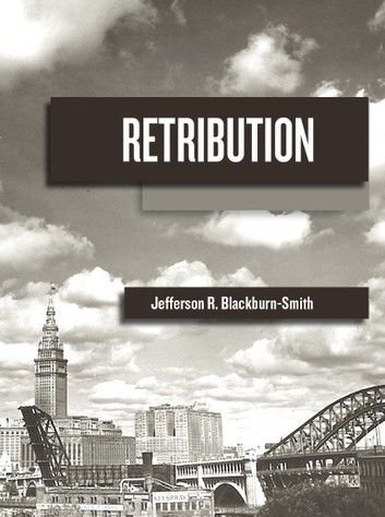 Retribution