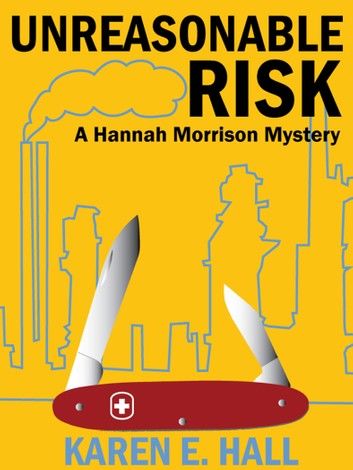 Unreasonable Risk