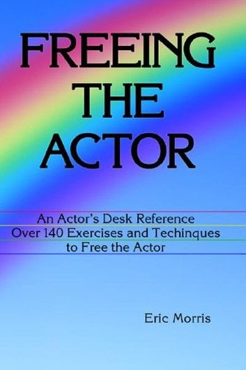 Freeing the Actor