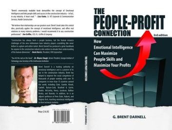 The People Profit Connection 4th Edition