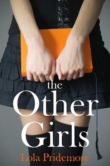 The Other Girls