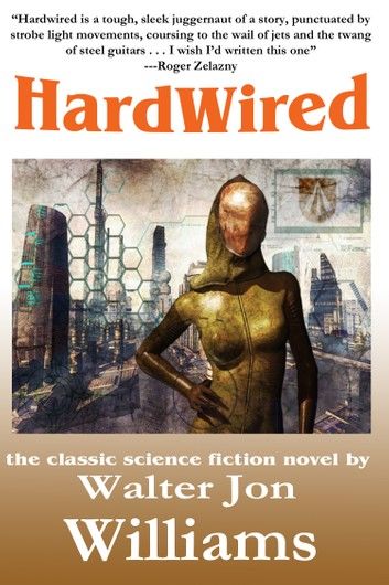 Hardwired: Thirtieth Anniversary Edition