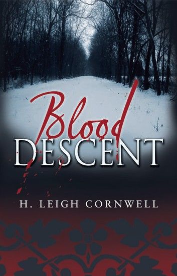 Blood Descent
