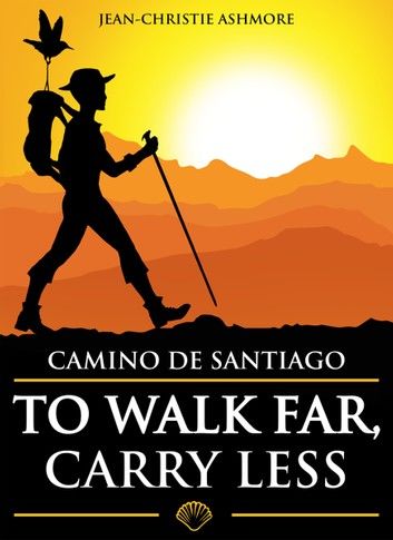 Camino de Santiago