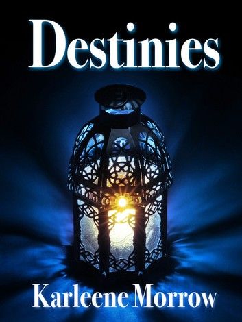 Destinies