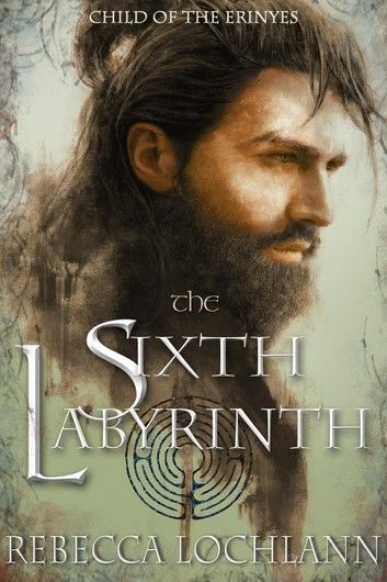 The Sixth Labyrinth