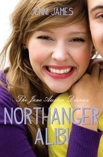 Northanger Alibi