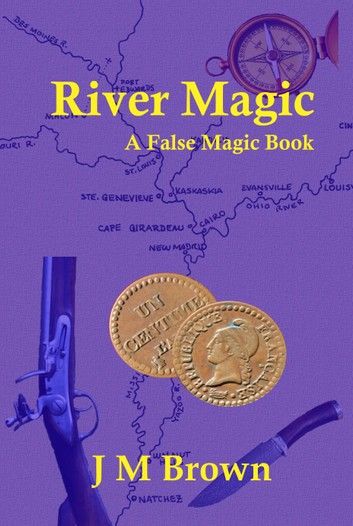 River Magic