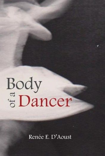 Body of a Dancer